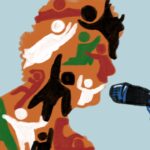 Sheeran_opinions_Lee