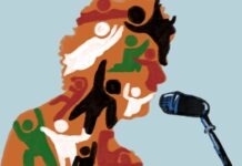 Opinion: Yes, Ed Sheeran did sign up for this