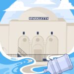 Sparkletts Building Story _ Leela Rao