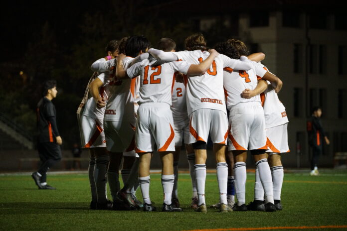 Sports_soccer_cordova2