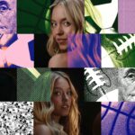 SydneySweeney_Opinions_Tregembo(1)