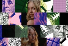Opinion: Sweeney’s sexualization ostracizes women in sports