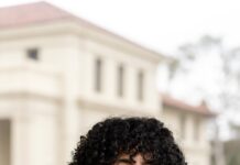TSU smoothes transition for transfer students