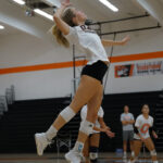 aotw2_sports_cordova3