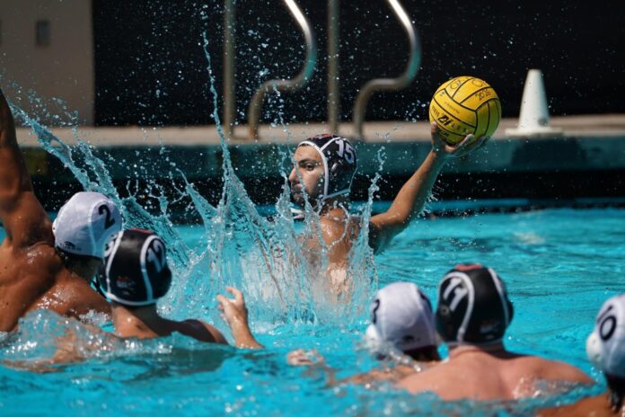 aotw_sports_cordova6