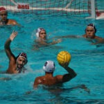 aotw_sports_cordova9