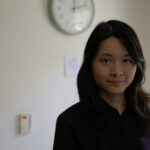 csd_feature_cordova1