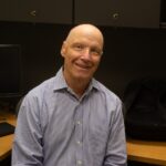 cwp_news_valdez-5