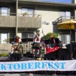 oktober_community_valdez-10