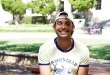 What union contract means for student workers