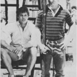 1983football_libarchives1