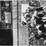 1983football_libarchives10