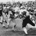 1983football_libarchives11