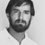1983football_libarchives12