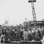 1983football_libarchives13