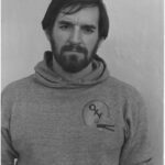 1983football_libarchives14