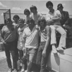 1983football_libarchives15