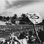 1983football_libarchives2