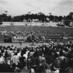 1983football_libarchives3