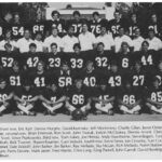 1983football_libarchives4