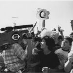1983football_libarchives5