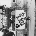 1983football_libarchives6