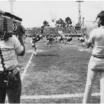 1983football_libarchives7