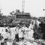 1983football_libarchives8