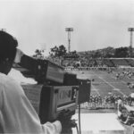 1983football_libarchives9