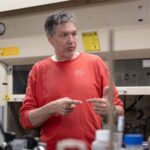 2026-0922_Chemistry-MichaelHillLab-006