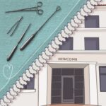 ADA_Accommodations_Rao