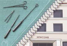 Opinion: An ADA unit saved my semester
