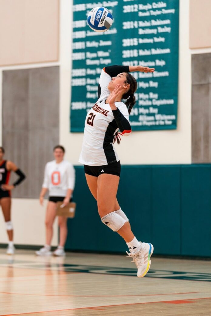 AOTW_Sports_Bernard11
