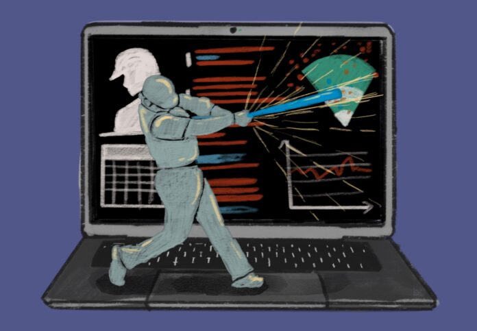Analytics_sportscolumn_Lee (1)