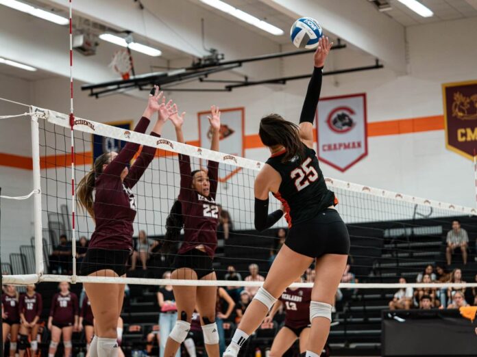 Aotw_Sports_Sophia5JPG_