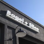 BagelSlice_Community_Tregembo1
