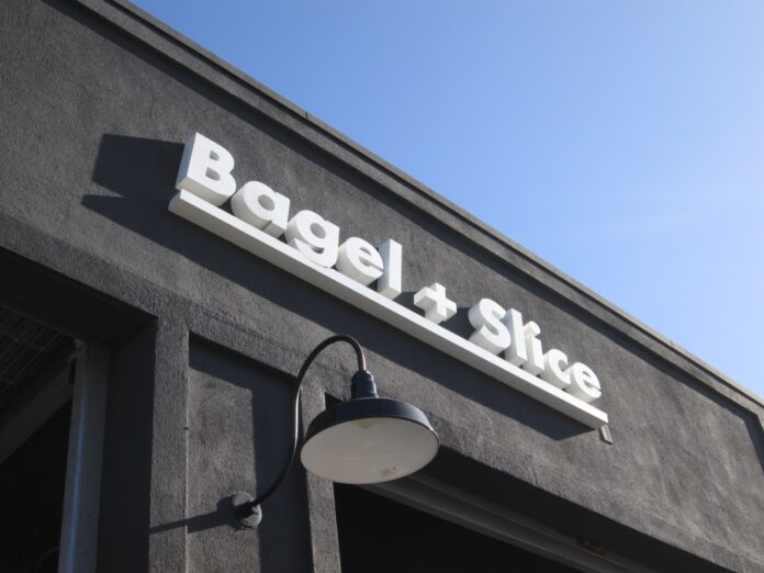 BagelSlice_Community_Tregembo1
