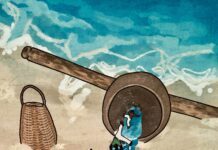Opinion: Capoeira is a ‘jeito’ of life