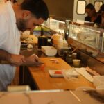 CayaSushi_Community_Nimberg#5