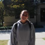 FirstYearAthletes_Sports_Ju1