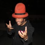Elbroderbootsriley11