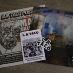 LATaco_Community_Bernard1