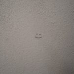 LibraryWritings_Culture_Nimberg#1