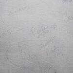 LibraryWritings_Culture_Nimberg#11