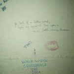 LibraryWritings_Culture_Nimberg#12