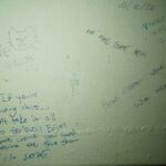 LibraryWritings_Culture_Nimberg#13