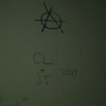 LibraryWritings_Culture_Nimberg#14