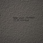 LibraryWritings_Culture_Nimberg#4