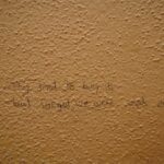 LibraryWritings_Culture_Nimberg#7