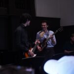 MusicShowcase_Culture_Nimberg#9